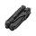 M-Tac Multitool Typ 9