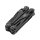 M-Tac Multitool Typ 9