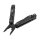 M-Tac Multitool Typ 9