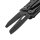 M-Tac Multitool Typ 9