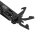 M-Tac Multitool Typ 9
