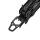M-Tac Multitool Typ 9