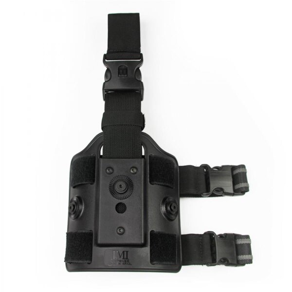 IMI Defense Tactical Drop Leg Holster Platform