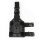 IMI Defense Tactical Drop Leg Holster Platform