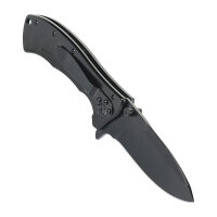 M-Tac Klappmesser Typ 7