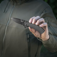 M-Tac Klappmesser Typ 7