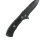 M-Tac Klappmesser Typ 7