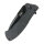 M-Tac Klappmesser Typ 7