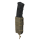 Direct Action Speed Reload Pouch SMG MKII