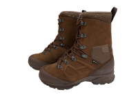 EXDK Haix Combat Boot Heavy Medium