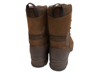 EXDK Haix Combat Boot Heavy Medium