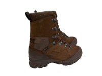 EXDK Haix Combat Boot Heavy Medium