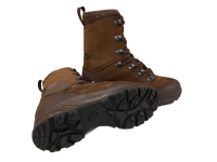 EXDK Haix Combat Boot Heavy Medium