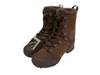 EXDK Haix Combat Boot Heavy Wide