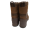 EXDK Haix Combat Boot Heavy Wide
