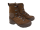 EXDK Haix Combat Boot Heavy Wide