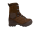 EXDK Haix Combat Boot Heavy Wide