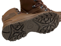 EXDK Haix Combat Boot Light Medium