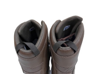 EXDK Haix Combat Boot Light Medium
