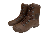 EXDK Haix Combat Boot Light Medium