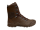 EXDK Haix Combat Boot Light Wide