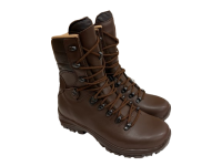 EXDK Meindl Combat Light M/18