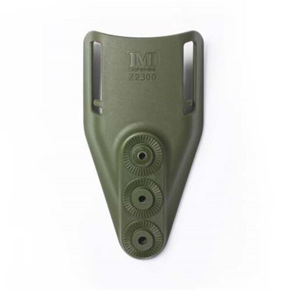 IMI Defense Low Ride Belt Loop