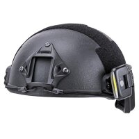 Nextorch UT10C LED - Cliplampe