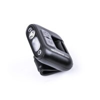 Nextorch UT31 LED - Multifunktions-LED-Clip-Lampe