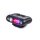 Nextorch UT31 LED - Multifunktions-LED-Clip-Lampe
