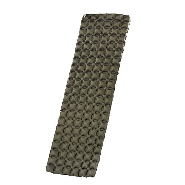 M-Tac Aufblasbare Campingmatte 195x60 cm