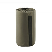 M-Tac Aufblasbare Campingmatte 195x60 cm