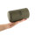 M-Tac Aufblasbare Campingmatte 195x60 cm
