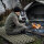 M-Tac Aufblasbare Campingmatte 195x60 cm