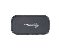 BPV NIJ 3A Weichballistik f&uuml;r AGILITE Sixpack Hanger...