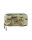 AGILITE Battleshell Phone Pouch