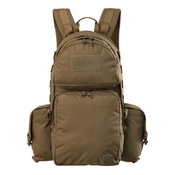 Helikon Tex Ambush Backpack 22,8 L