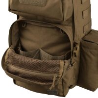 Helikon Tex Ambush Backpack 22,8 L