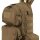 Helikon Tex Ambush Backpack 22,8 L