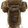 Helikon Tex Ambush Backpack 22,8 L