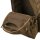 Helikon Tex Ambush Backpack 22,8 L