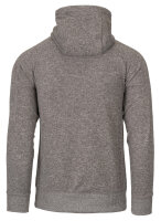 Helikon Tex Covert Tactical Hoodie (FullZip)