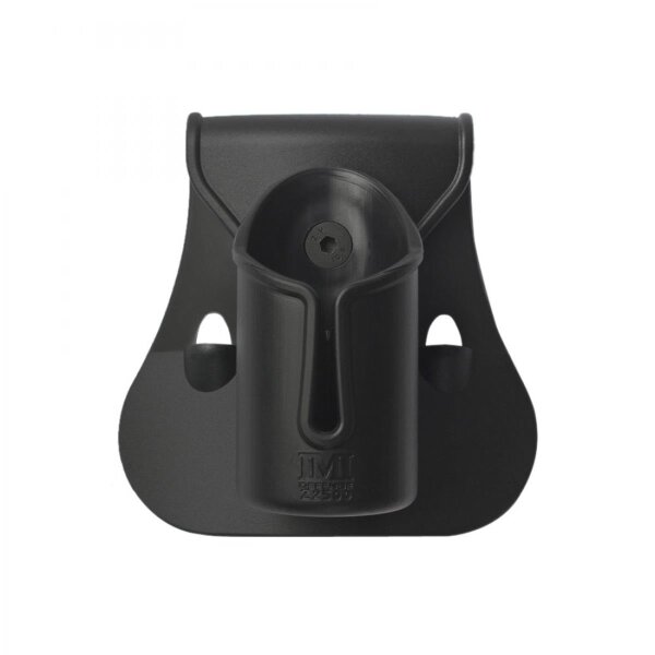 IMI Defense Polymer Pepperspray Pouch