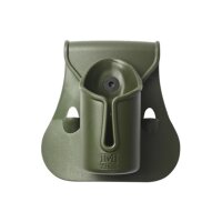 IMI Defense Polymer Pepperspray Pouch
