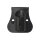 IMI Defense Polymer Pepperspray Pouch