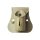 IMI Defense Polymer Pepperspray Pouch