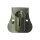 IMI Defense Polymer Pepperspray Pouch