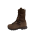 EXDK Altberg DK Desert Boot Brown Medium Einsatzstiefel