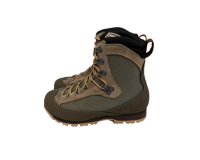 EXDK AKU Pilgrim Desert Einsatzstiefel Normal beige