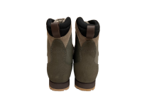 EXDK AKU Pilgrim Desert Einsatzstiefel Normal beige
